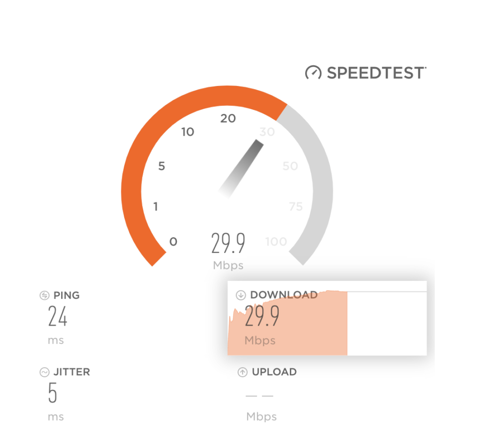 Should I Get a Combined Modem/Router box or Separate Devices?